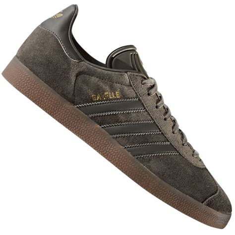 adidas gazelle herren angebot|Adidas Gazelle Sneakers (2024) Black Friday Preisvergleich .